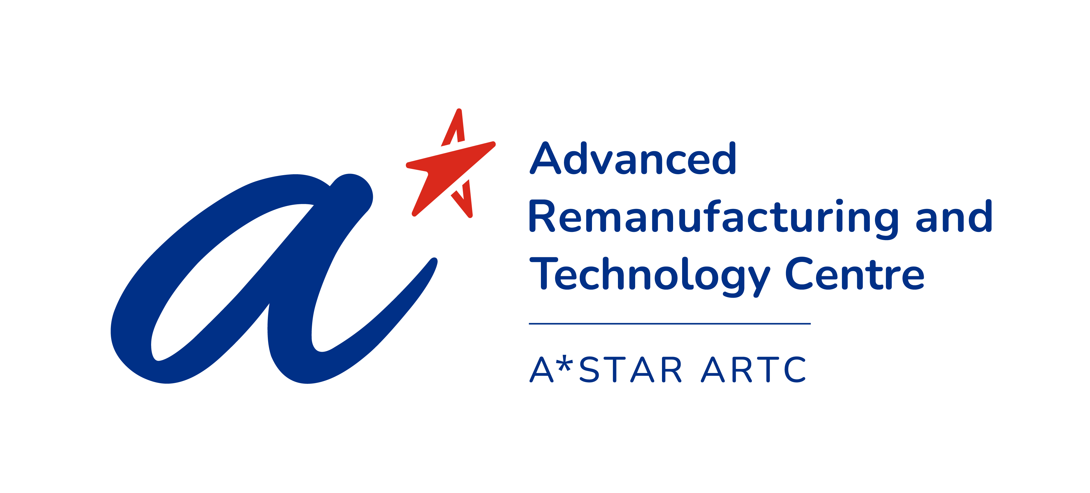A*STAR ARTC