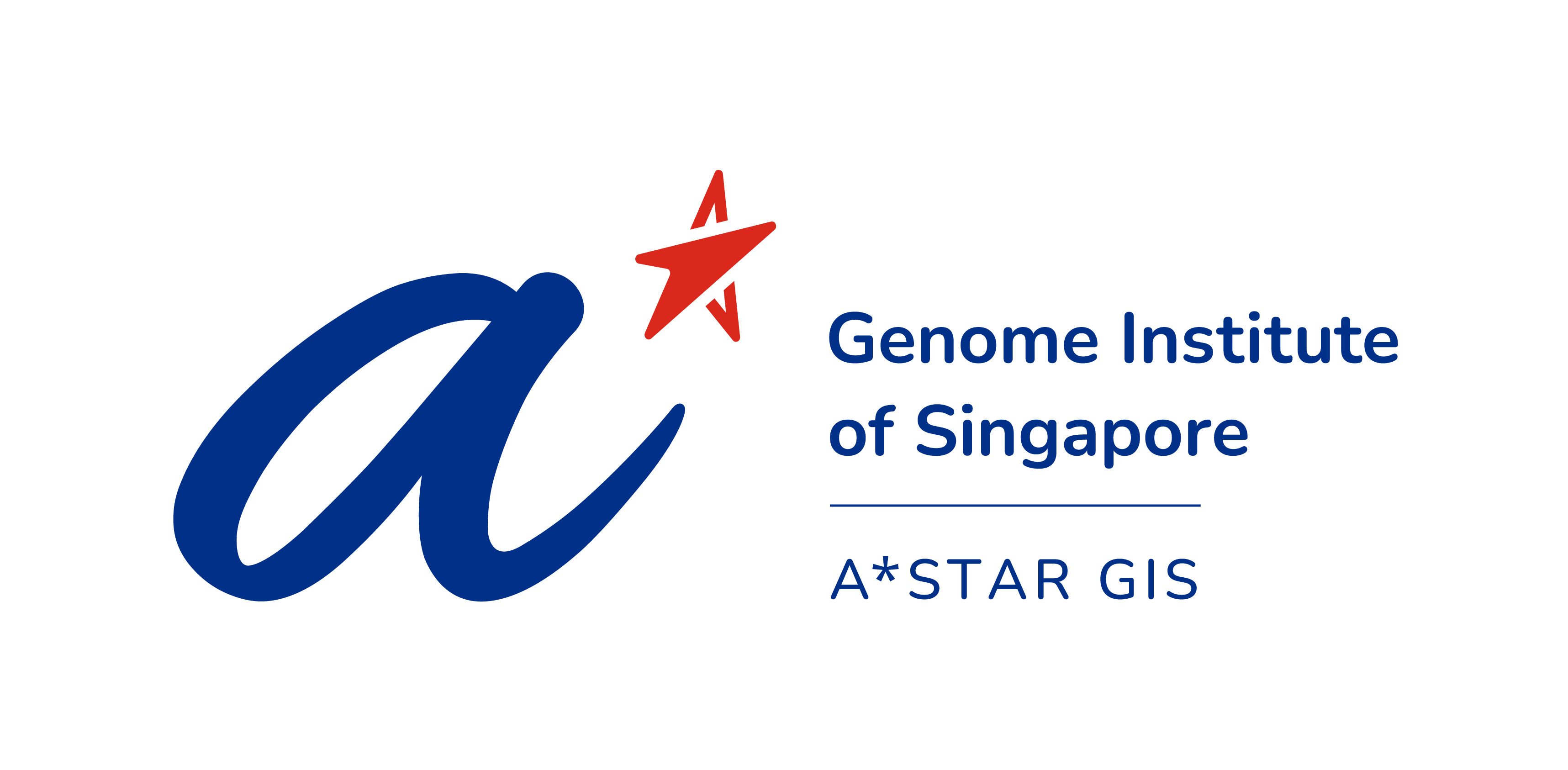 A*STAR GIS