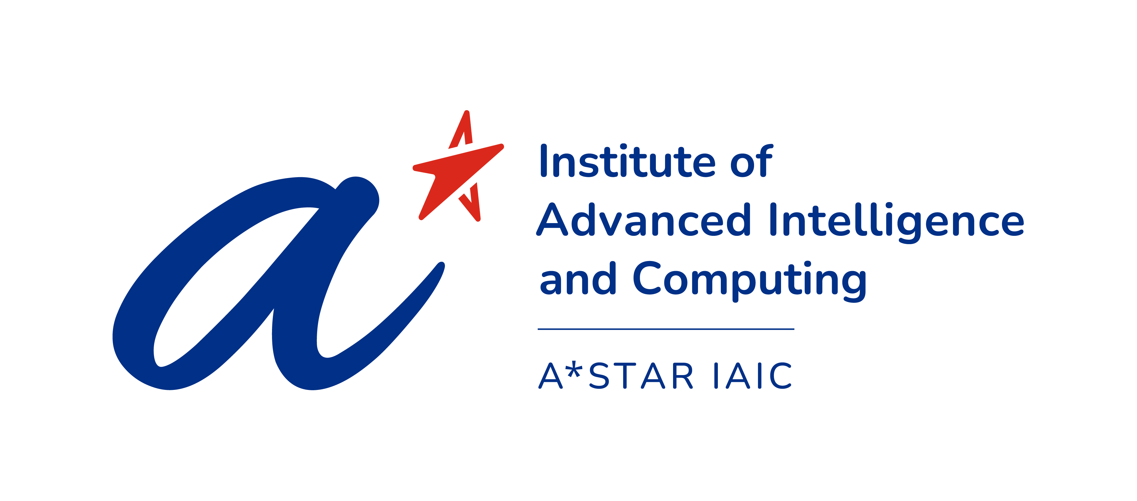A*STAR IAIC