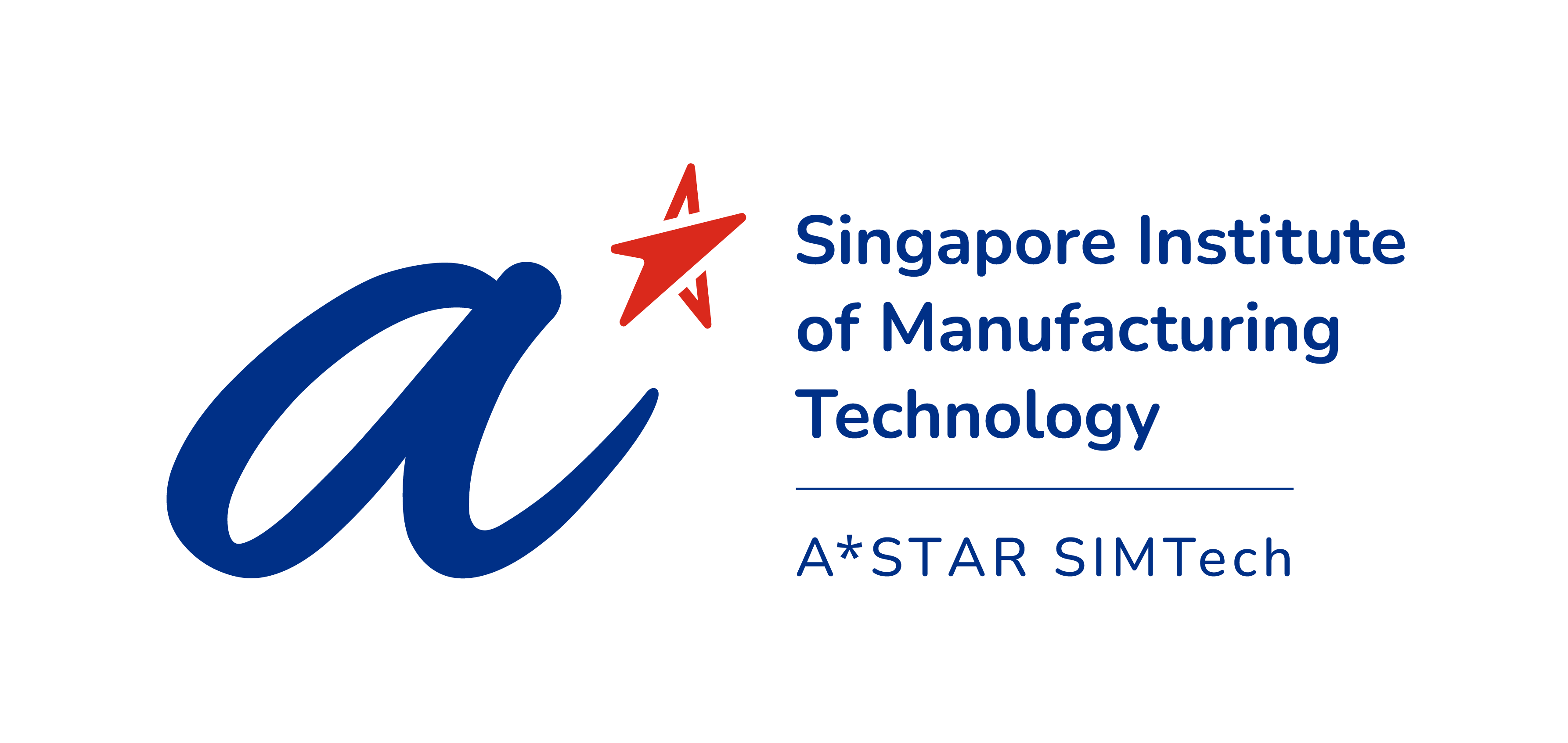 A*STAR SIMTech